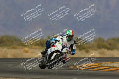 media/Mar-11-2023-SoCal Trackdays (Sat) [[bae20d96b2]]/Turn 4 (11am)/